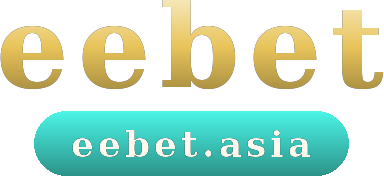 eebet logo