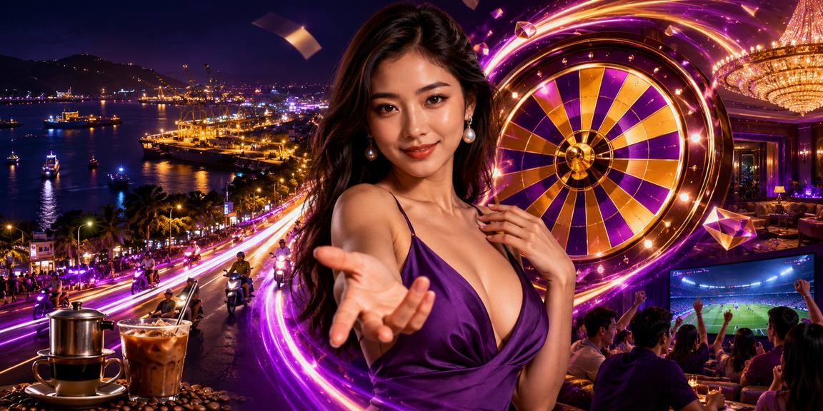 eebet Thông Tin Của Bạn Được Bảo Vệ Như Thế Nào