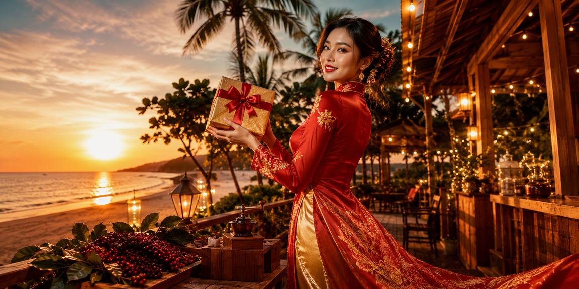 eebet Những điều bạn hay hỏi nhất về eebet
