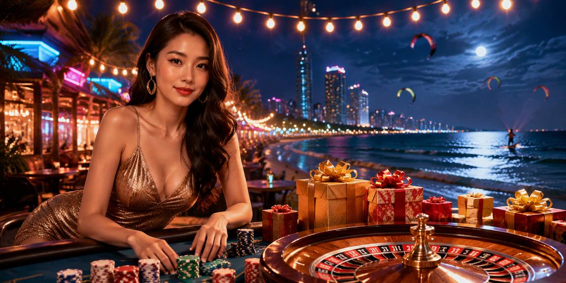 eebet Trang câu hỏi này dành cho ai?