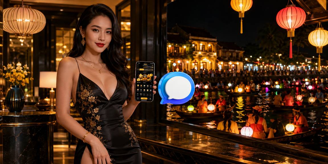 eebet Crash Ngay Hoạt Động Như Thế Nào Trong Sảnh eebet